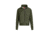Parajumpers Elliot Casual Down Jacket - Mens, Military, Extra Large, ELLIOT-MILITARY-XL