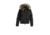 Parajumpers Gobi Light Insulated Urban Jacket - Women's, Black, Small, 18WMPWJCKMG31-541-S