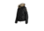 Parajumpers Gobi Light Insulated Urban Jacket - Women's, Black, Small, 18WMPWJCKMG31-541-S