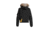 Parajumpers Gobi Light Insulated Urban Jacket - Women's, Black, Small, 18WMPWJCKMG31-541-S