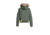 Parajumpers Gobi Light Insulated Urban Jacket - Women's, Hedge Green, Small, 18WMPWJCKMG31-716-S