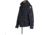 Parajumpers Goldie Lightweight Softshell - Womens, Blue-Black, Large, GOLDIE-BLUE-BLACK-L