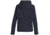 Parajumpers Goldie Lightweight Softshell - Womens, Blue-Black, Large, GOLDIE-BLUE-BLACK-L