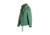 Parajumpers Goldie Lightweight Softshell - Womens, Fir, Medium, GOLDIE-FIR-M
