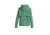 Parajumpers Goldie Lightweight Softshell - Womens, Fir, Medium, GOLDIE-FIR-M