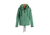 Parajumpers Goldie Lightweight Softshell - Womens, Fir, Medium, GOLDIE-FIR-M