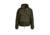 Parajumpers Guide Insulated Urban Jacket - Mens, Fisherman, Large, 18WMPMJCKLC02-761-L
