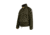 Parajumpers Guide Insulated Urban Jacket - Mens, Fisherman, Large, 18WMPMJCKLC02-761-L