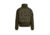 Parajumpers Guide Insulated Urban Jacket - Mens, Fisherman, Large, 18WMPMJCKLC02-761-L