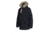 Parajumpers Kodiak Insulated Urban Jacket - Men's, Navy, Extra Large 19WMPMJCKMA02-562-XL