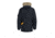 Parajumpers Kodiak Insulated Urban Jacket - Men's, Navy, Extra Large 19WMPMJCKMA02-562-XL