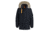Parajumpers Kodiak Insulated Urban Jacket - Men's, Navy, Extra Large 19WMPMJCKMA02-562-XL