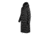 Parajumpers Leah Puffer Jacket - Women's, Black, Medium 19WMPWJCKSX33-541-M
