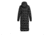 Parajumpers Leah Puffer Jacket - Women's, Black, Medium 19WMPWJCKSX33-541-M