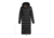 Parajumpers Leah Puffer Jacket - Women's, Black, Medium 19WMPWJCKSX33-541-M