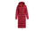 Parajumpers Leah Puffer Jacket - Women's, Scarlet, Extra Small 19WMPWJCKSX33-723-XS