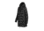 Parajumpers Marion Puffer Jacket - Women's, Black, Medium 19WMPWJCKSX34-541-M