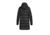 Parajumpers Marion Puffer Jacket - Women's, Black, Medium 19WMPWJCKSX34-541-M