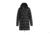Parajumpers Marion Puffer Jacket - Women's, Black, Medium 19WMPWJCKSX34-541-M
