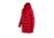 Parajumpers Marion Puffer Jacket - Women's, Tomato, Extra Small 19WMPWJCKSX34-722-XS