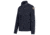 Parajumpers Yae Fleece Urban Jacket - Womens, Navy, Extra Small, YAE-NAVY-XS
