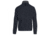 Parajumpers Yae Fleece Urban Jacket - Womens, Navy, Extra Small, YAE-NAVY-XS