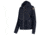 Parajumpers Yae Fleece Urban Jacket - Womens, Navy, Small, YAE-Ws-NAVY-S