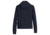 Parajumpers Yae Fleece Urban Jacket - Womens, Navy, Small, YAE-Ws-NAVY-S