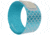 Parakito Mosquito Repellent Mermaid Wristband w/ 2 Refills, Blue, One Size, FNGWB1FRL01