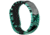 Parakito Mosquito Repellent Wristband w/ 2 Refills Graphic, Dark Explorer, One Size, LTPWB1G64