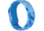 Parakito Mosquito Repellent Wristband w/ 2 Refills Graphic, Deep Blue, One Size, LTPWB1G59