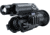 PARD FD1850/F FD1-850 LRF Night Vision Clip On, Black 2x