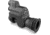 Pard NV007V Night Vision Clip On 4-14x16mm Scope, 850nm, 1024x768, OLED, Black, NV007V - 16mm / 850nm