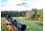 Pard NV007V Night Vision Clip On 4-14x16mm Scope, 850nm, 1024x768, OLED, Black, NV007V - 16mm / 850nm