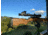 Pard NV007V Night Vision Clip On 4-14x16mm Scope, 850nm, 1024x768, OLED, Black, NV007V - 16mm / 850nm