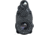 Pard NV007V Night Vision Clip On 4-14x16mm Scope, 850nm, 1024x768, OLED, Black, NV007V - 16mm / 850nm