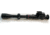 Pard NV007V Night Vision Clip On 4-14x16mm Scope, 850nm, 1024x768, OLED, Black, NV007V - 16mm / 850nm