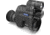 PARD Optics NV007V 4-14x16mm Night Vision Clip On Rifle Scope, 850nm, 1024x768, OLED, Black, NV007V - 16mm / 850nm