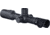 PARD Optics 256 Q 3.6x 25mm 256x192 Thermal Imaging Rifle Scope, Black, PA2Q-25