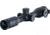 PARD Optics 4K eX 5.5x 70mm 3840x2160 Night Vision Rifle Scopes, Black, NS4E-70