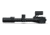 PARD Optics DS35 RF-850 5.6x70mm Night Vision Rifle Scope, Black, DS35-70LRF - 850nm