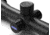 PARD Optics DS35 Day and Night Vision Rifle Scope, Laser Rangefinder, 5.6x70mm, 850nm IR, 2560x1440 px, Multiple Reticles, Black, DS35-70RF-850