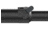 PARD Optics DS35 Day and Night Vision Rifle Scope, Laser Rangefinder, 5.6x70mm, 850nm IR, 2560x1440 px, Multiple Reticles, Black, DS35-70RF-850