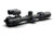 PARD Optics DS35 RF-850 5.6x70mm Night Vision Rifle Scope, Black, DS35-70LRF - 850nm