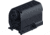 PARD Optics IL1 850/940nm 1000m 350m 5W LRF/IR Illuminator, Black, IL1-850/LRF
