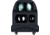 PARD Optics IL1 850/940nm 1000m 350m 5W LRF/IR Illuminator, Black, IL1-850/LRF