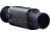 PARD Optics Leopard 256 16mm Thermal Imaging Monocular, 50hz, 256x192, Black, LE2-16
