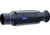 PARD Optics Leopard 256 16mm Thermal Imaging Monocular, 50hz, 256x192, Black, LE2-16