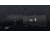 PARD Optics Leopard 256 16mm Thermal Imaging Monocular, 50hz, 256x192, Black, LE2-16