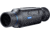 PARD Optics Leopard 256 16mm Thermal Imaging Monocular, 50hz, 256x192, Black, LE2-16